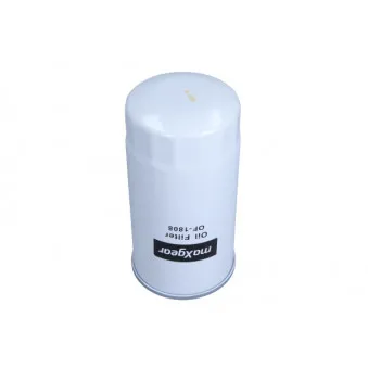 Filtre à huile MAXGEAR 26-1224