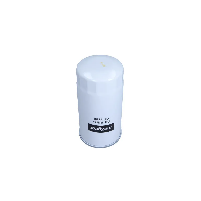 Filtre à huile MAXGEAR 26-1224