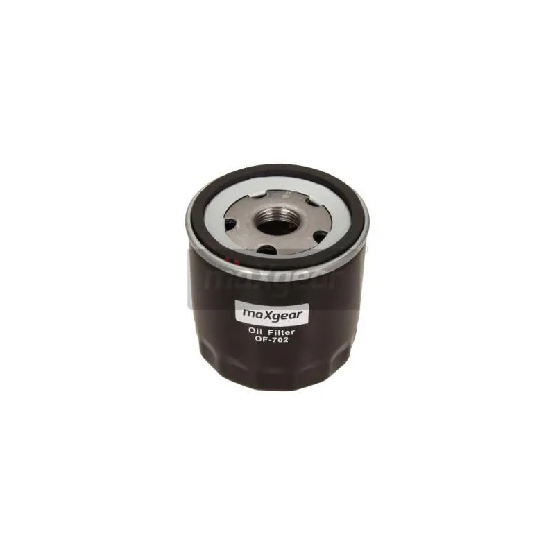 Filtre à huile MAXGEAR 26-1227