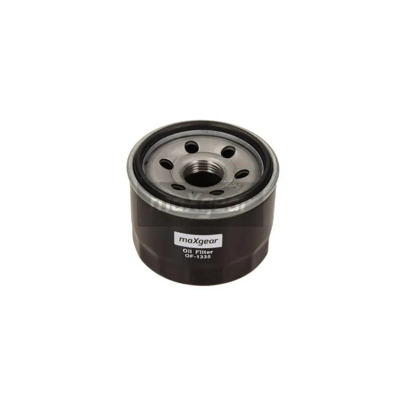Filtre à huile MAXGEAR 26-1229