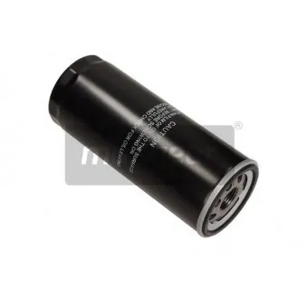 Filtre à huile MAXGEAR 26-1234