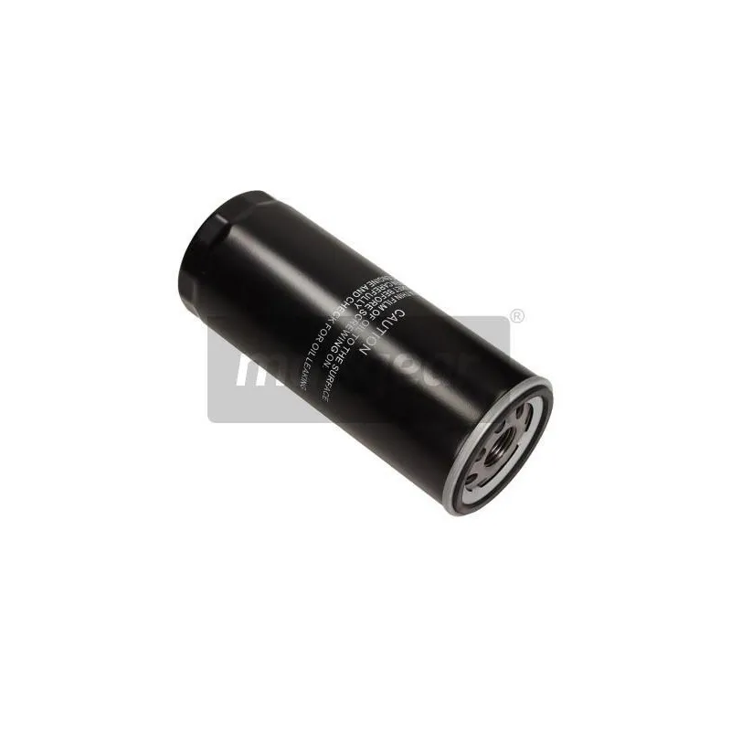 Filtre à huile MAXGEAR 26-1234