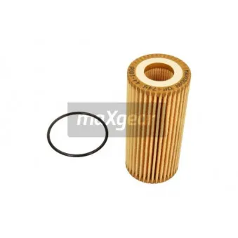 Filtre à huile MAXGEAR 26-1235