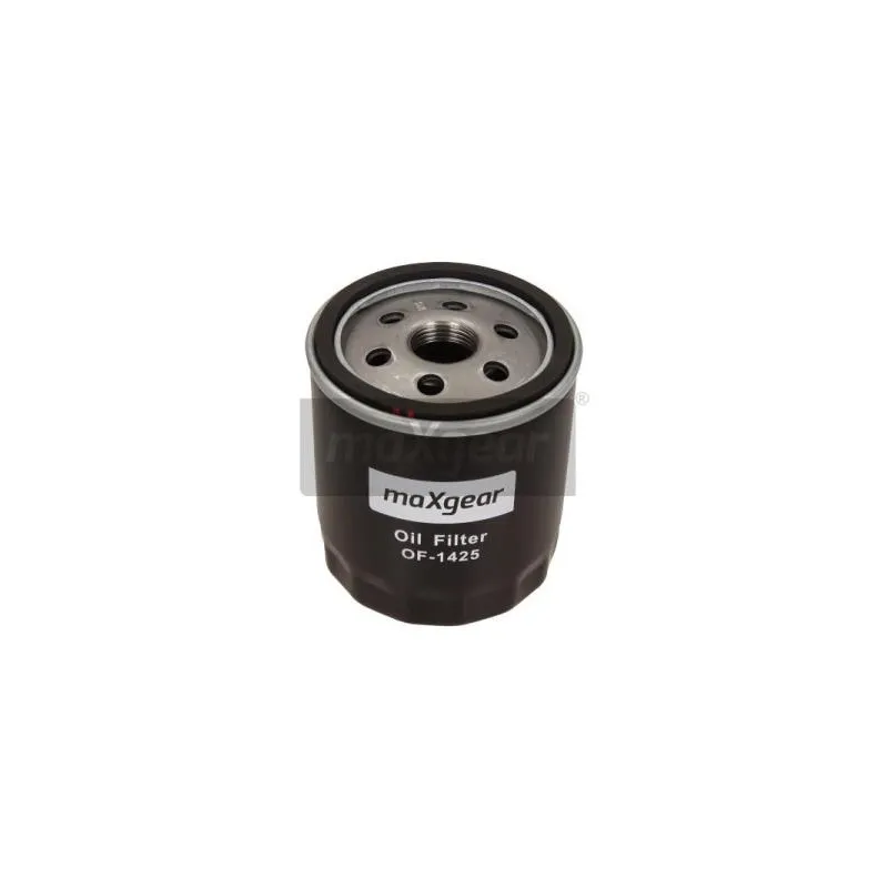 Filtre à huile MAXGEAR 26-1236