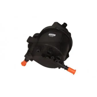Filtre à carburant MAXGEAR 26-1238