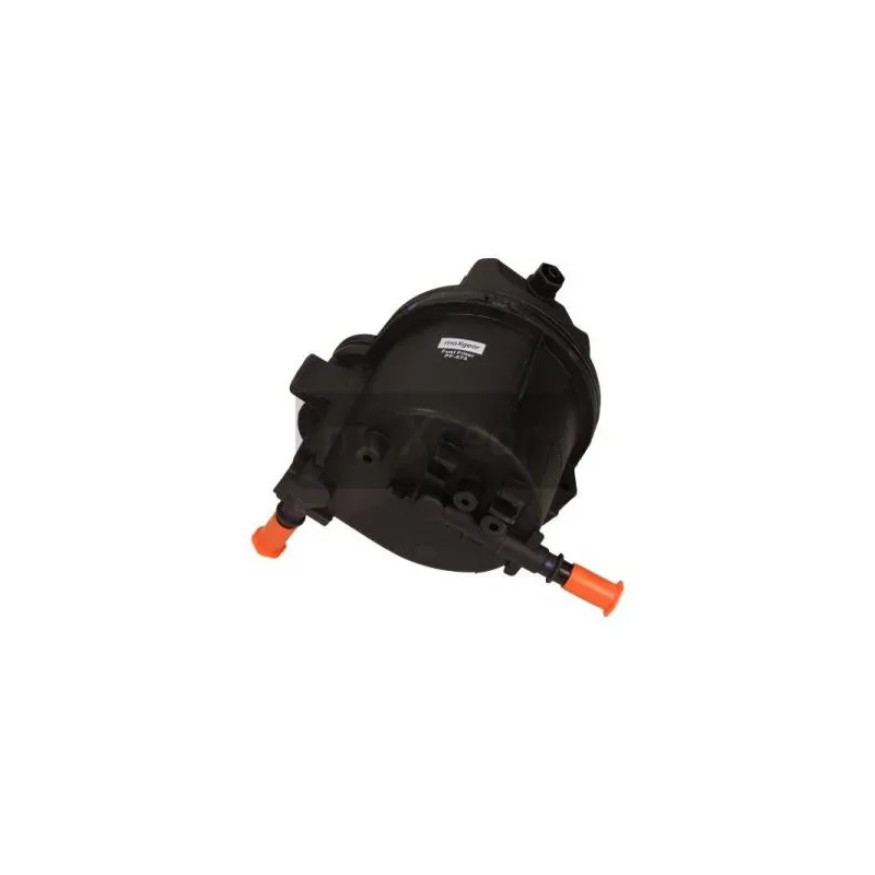 Filtre à carburant MAXGEAR 26-1238
