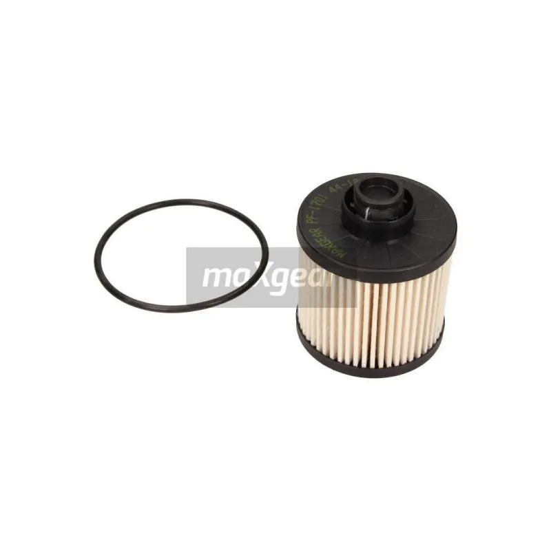 Filtre à carburant MAXGEAR 26-1239