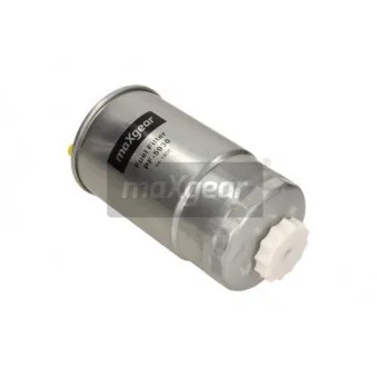Filtre à carburant MAXGEAR 26-1240