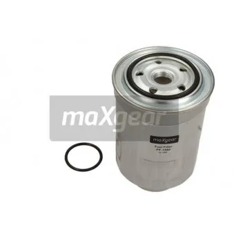 Filtre à carburant MAXGEAR 26-1241