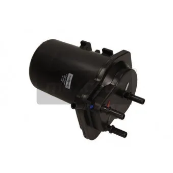 Filtre à carburant MAXGEAR 26-1245