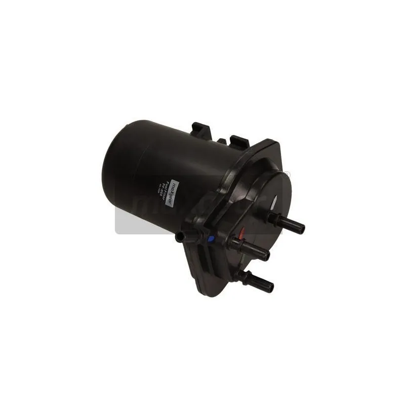 Filtre à carburant MAXGEAR 26-1245