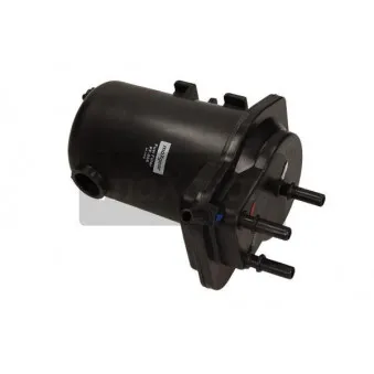 Filtre à carburant MAXGEAR 26-1246