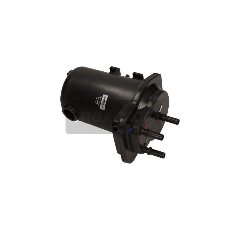 Filtre à carburant MAXGEAR 26-1246