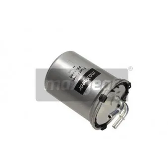 Filtre à carburant MAXGEAR 26-1247