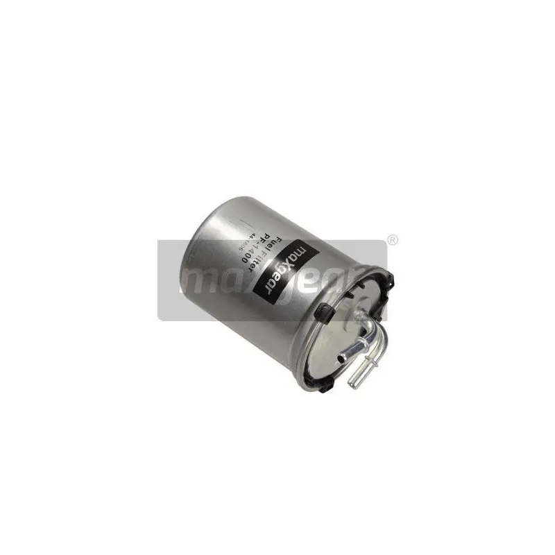 Filtre à carburant MAXGEAR 26-1247