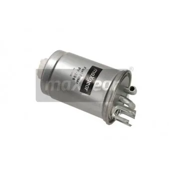 Filtre à carburant MAXGEAR 26-1248