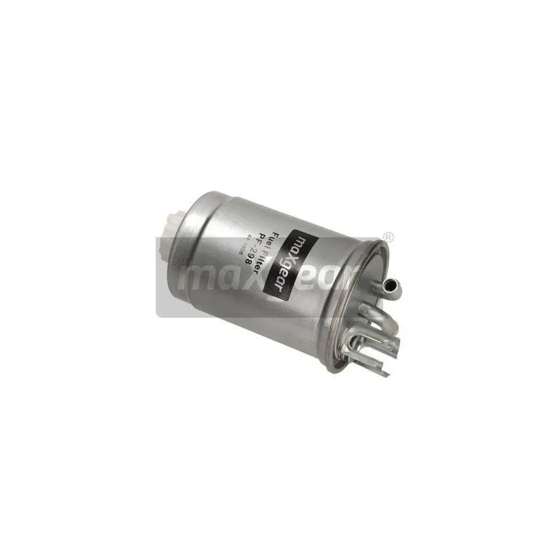 Filtre à carburant MAXGEAR 26-1248