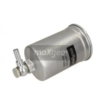 Filtre à carburant MAXGEAR 26-1249