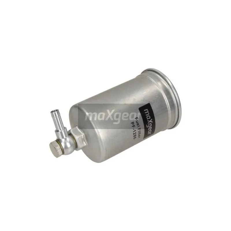 Filtre à carburant MAXGEAR 26-1249