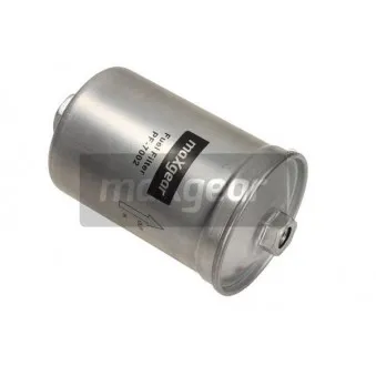Filtre à carburant MAXGEAR 26-1250