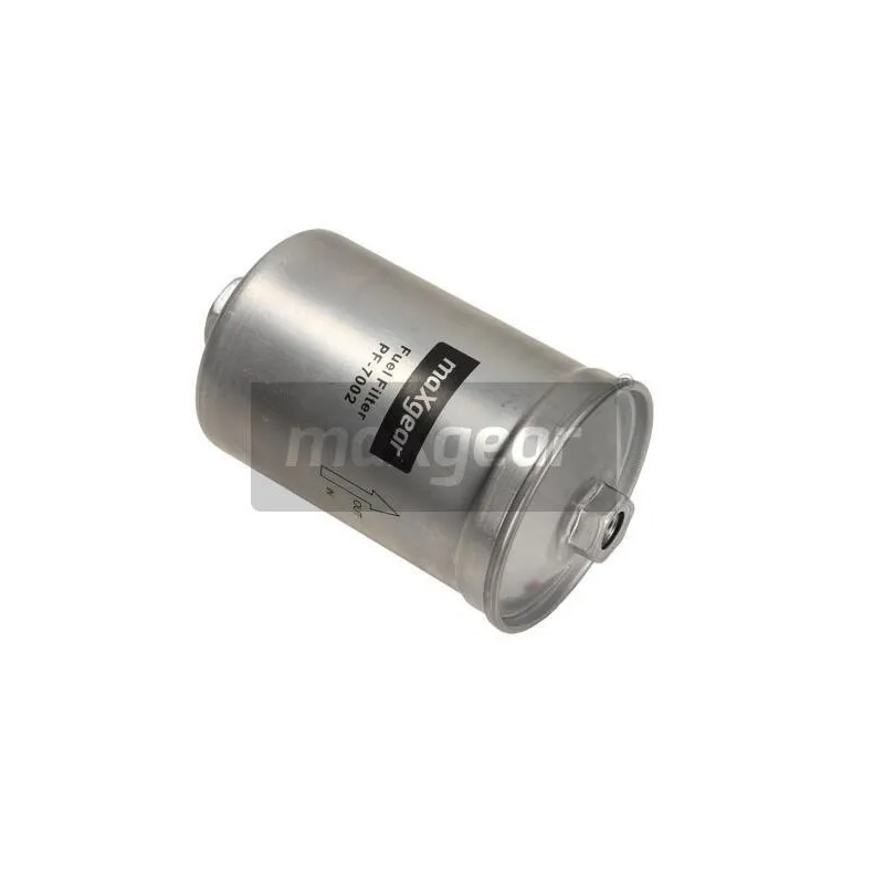 Filtre à carburant MAXGEAR 26-1250