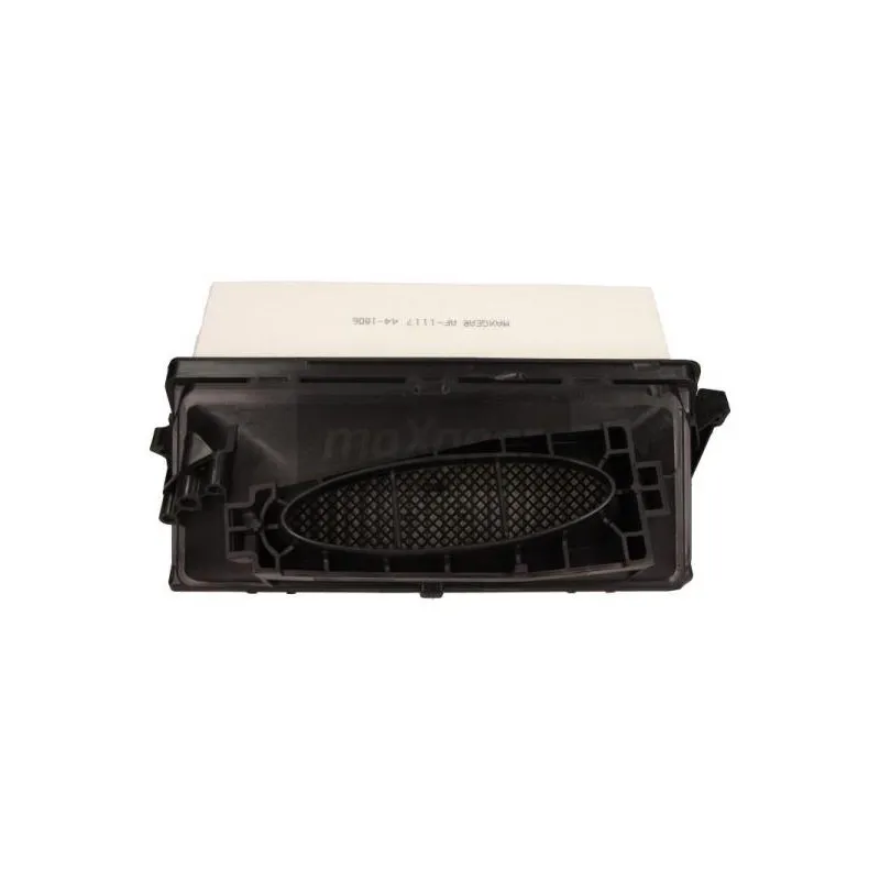 Filtre à air MAXGEAR 26-1252