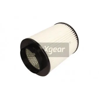 Filtre à air MAXGEAR 26-1253