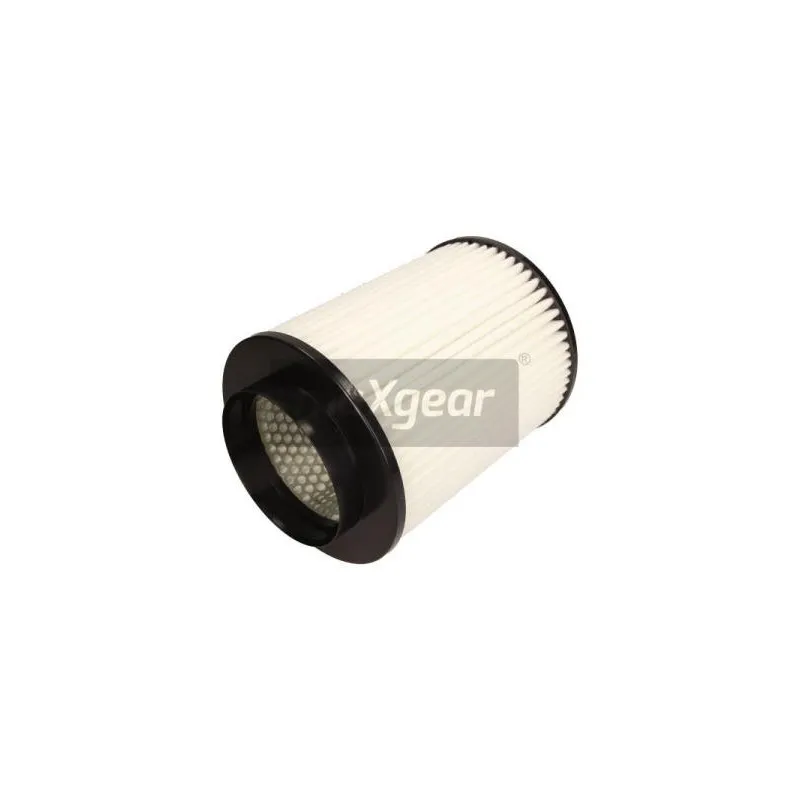Filtre à air MAXGEAR 26-1253