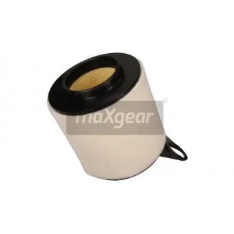 Filtre à air MAXGEAR 26-1254