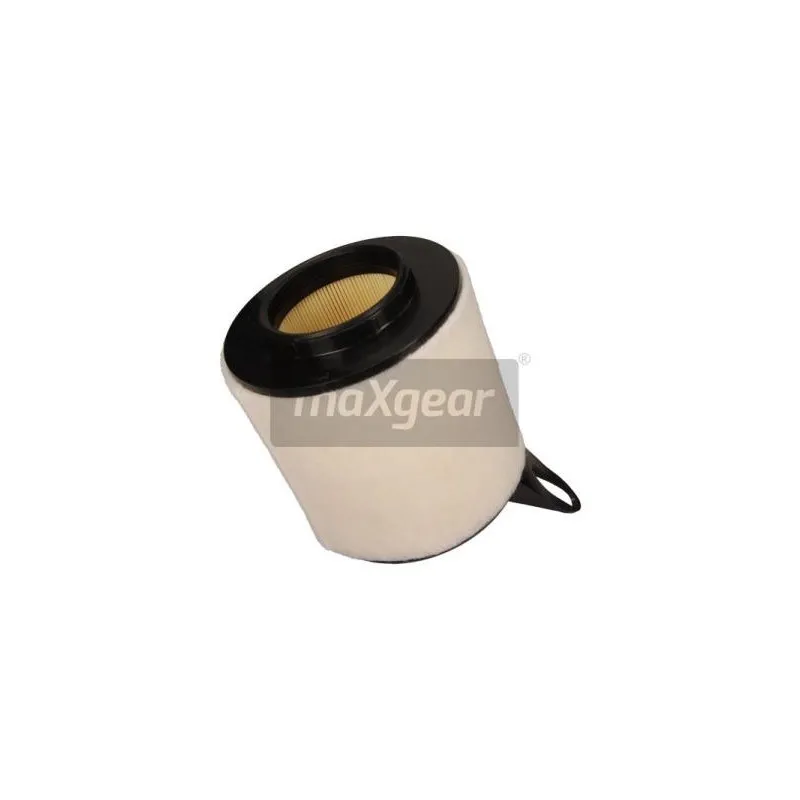 Filtre à air MAXGEAR 26-1254