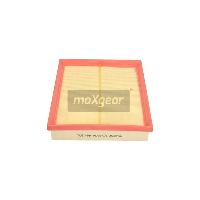 Filtre à air MAXGEAR 26-1255