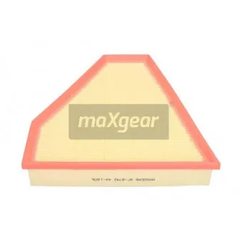 Filtre à air MAXGEAR 26-1256