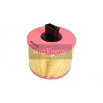 Filtre à air MAXGEAR 26-1257