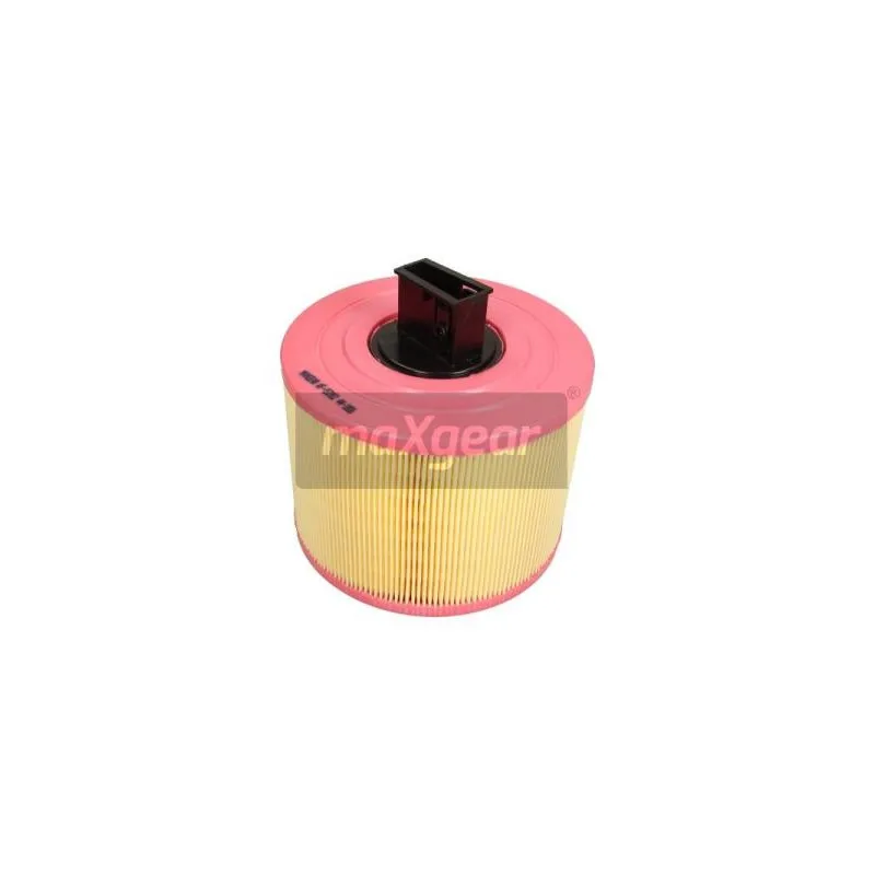 Filtre à air MAXGEAR 26-1257