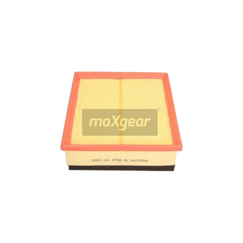 Filtre à air MAXGEAR 26-1258