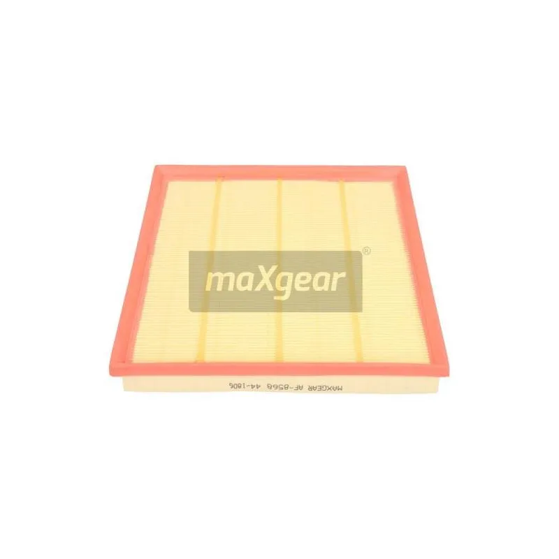 Filtre à air MAXGEAR 26-1259