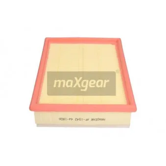 Filtre à air MAXGEAR 26-1260