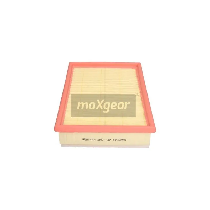 Filtre à air MAXGEAR 26-1260