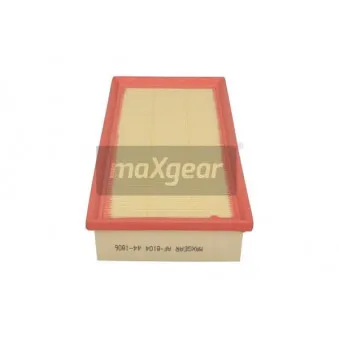 Filtre à air MAXGEAR 26-1261