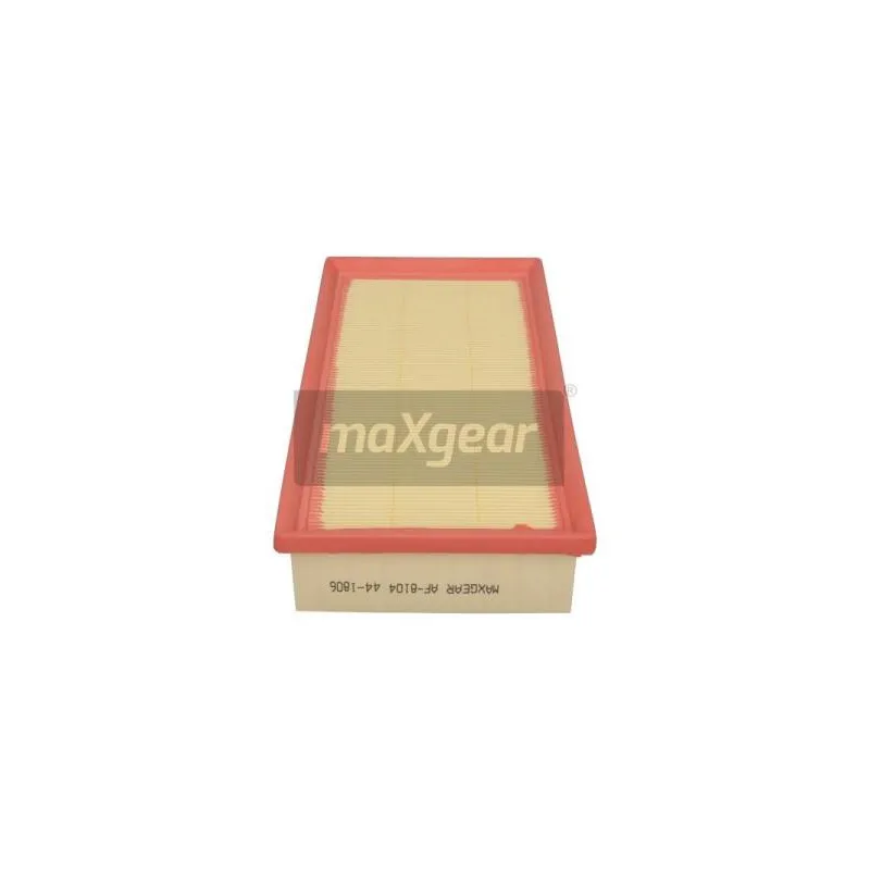 Filtre à air MAXGEAR 26-1261