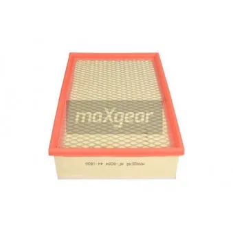 Filtre à air MAXGEAR 26-1262