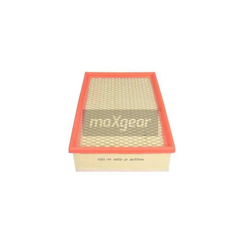 Filtre à air MAXGEAR 26-1262