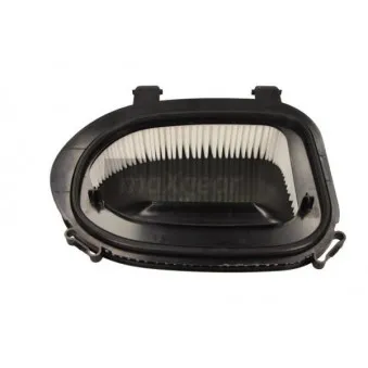 Filtre à air MAXGEAR 26-1263