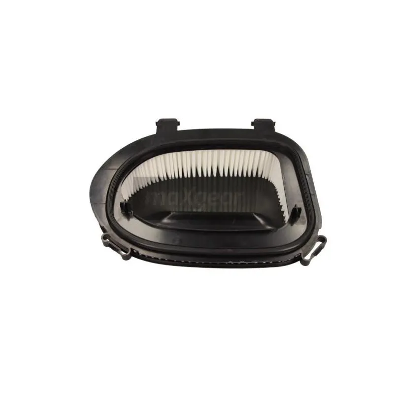 Filtre à air MAXGEAR 26-1263