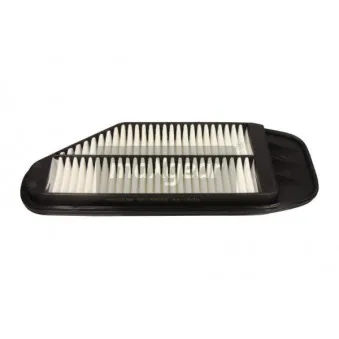 Filtre à air MAXGEAR 26-1264