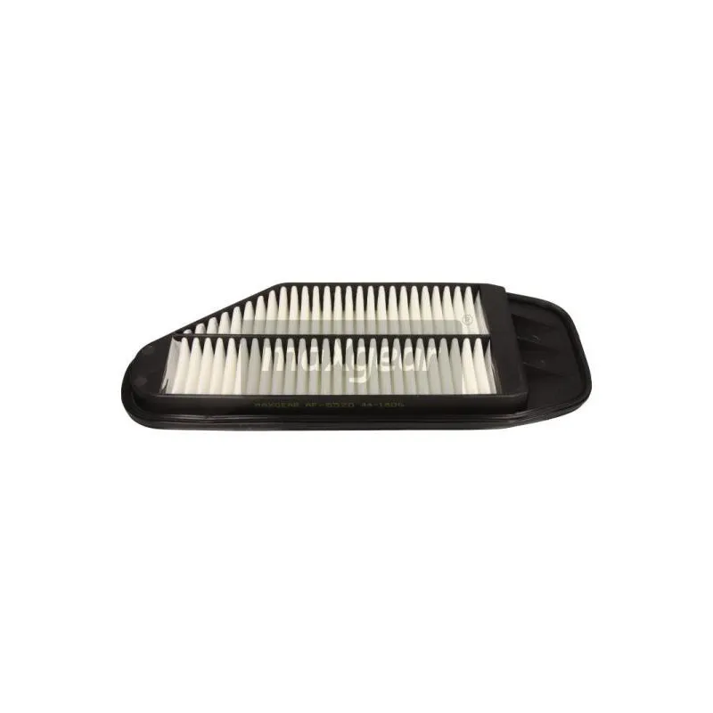 Filtre à air MAXGEAR 26-1264