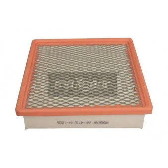 Filtre à air MAXGEAR 26-1265