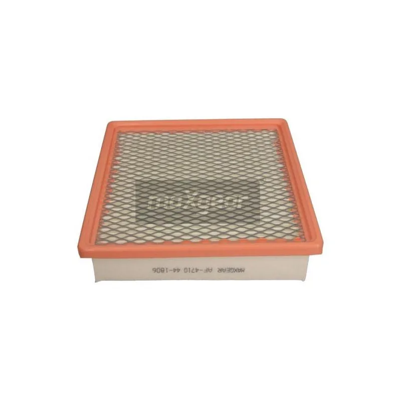 Filtre à air MAXGEAR 26-1265