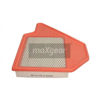 Filtre à air MAXGEAR 26-1266