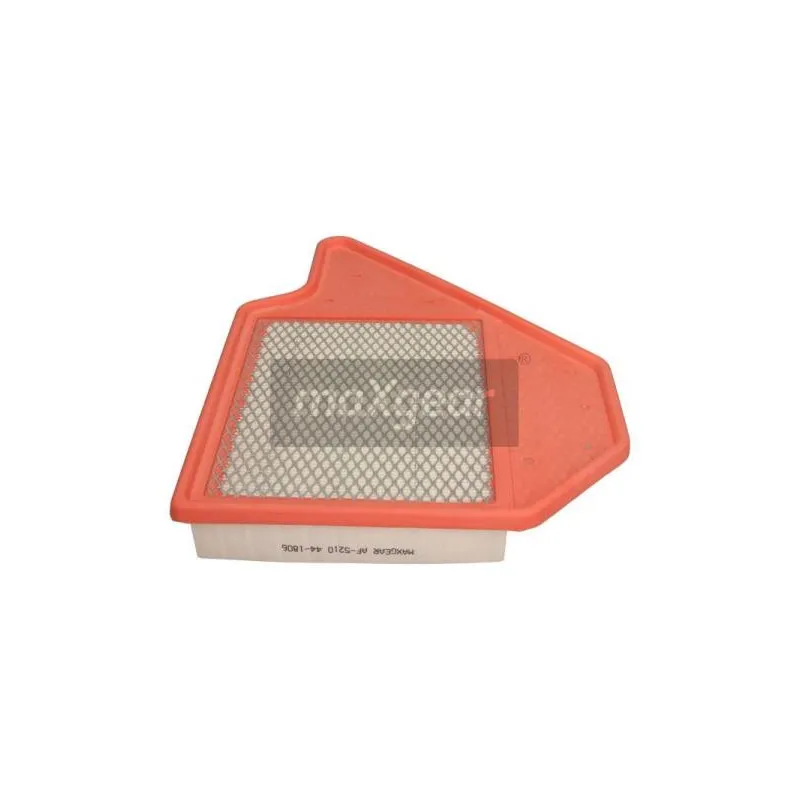 Filtre à air MAXGEAR 26-1266